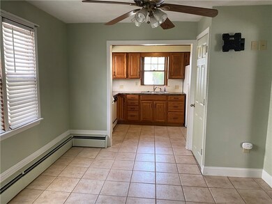 5 Arnold Ave, Smithfield, RI 02917 - photo 3