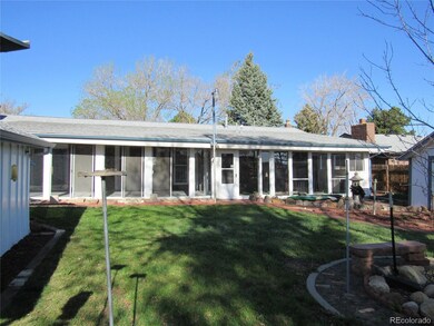 666 Kittredge St, Aurora, CO 80011 - photo 4