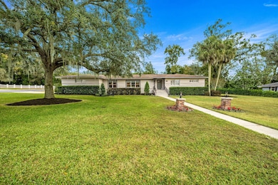 1207 SE 16th St, Ocala, FL 34471 - photo 3