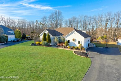 10 Twin Hill Ct, Howell, NJ 07731 - photo 6