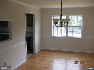 122 Michael Ln, Bear, DE 19701 - photo 4