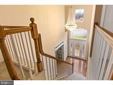 39 Dunleary Dr, Bear, DE 19701 - photo 2