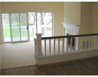 River Landing Apartments unit 4, Cos Cob, CT 06807 - photo 4