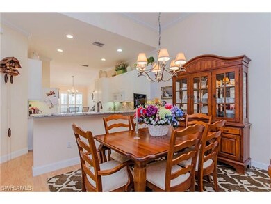 5891 Northridge Dr N, Naples, FL 34110 - photo 4