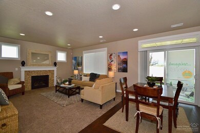 21302 SE Daylily Ave, Bend, OR 97702 - photo 5