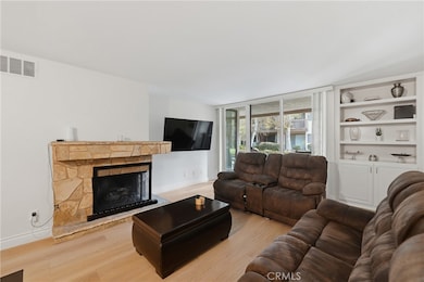 26701 Quail Creek unit 74, Laguna Hills, CA 92656 - photo 5