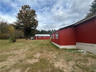 8711 Davidson Rd unit INT, Rome, NY 13440 - photo 4