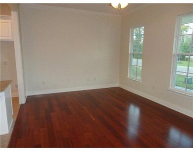 Den/Family/Great Room.