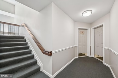 1402 Bonnett Place unit 131, Bel Air, MD 21015 - photo 3