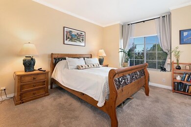 1636 Via Caminar, San Marcos, CA 92078 - photo 6