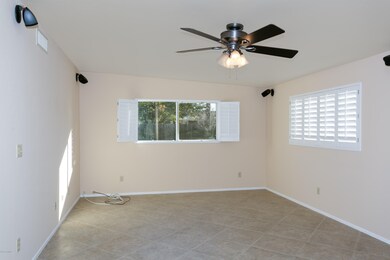 3032 E 17th St, Tucson, AZ 85716 - photo 7