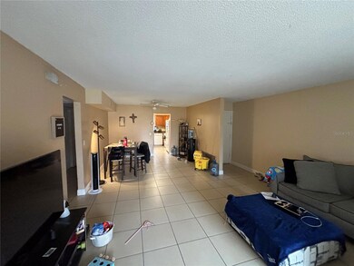 420 Banyon Tree Cir unit 102, Maitland, FL 32751 - photo 7