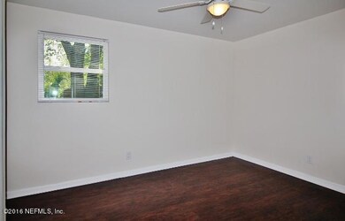 1014 Hugh Edwards Dr, Jacksonville, FL 32210 - photo 6