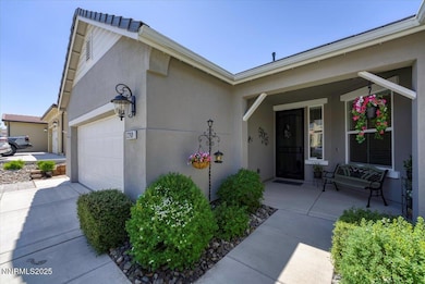 07-2269 Isabella Ct Sparks NV 89434 (7 o