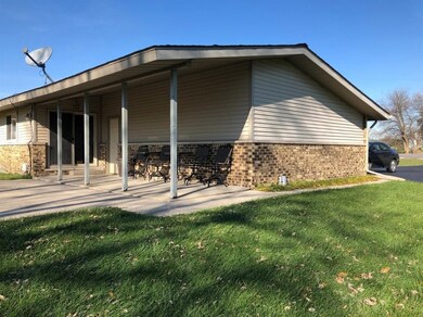 13485 W 117th Ave, Cedar Lake, IN 46303 - photo 2