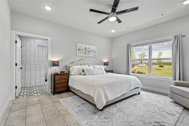 18910 Harmon Rd, Fayetteville, AR 72704 - photo 3