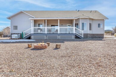 1360ElkCrestWay-Eagar-AZ-28