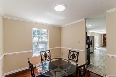 9221 Emmett Rd, Glen Allen, VA 23060 - photo 5