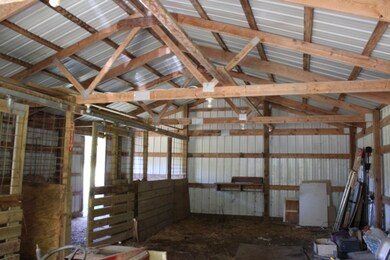 421 Leboeuf Ln, Wayland, MI 49348 - photo 7