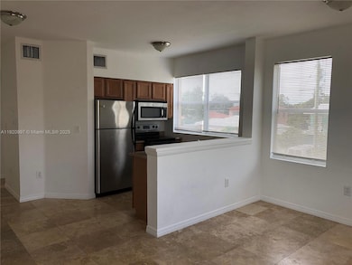 953 SW 10th St unit 11, Miami, FL 33130 - photo 2