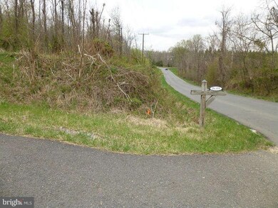 0 Woodgrove Rd unit 1000605131, Round Hill, VA 20141 - photo 3