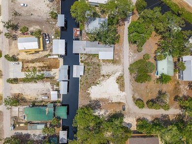 TBD SE 890th Ave, Suwannee, FL 32692 - photo 5