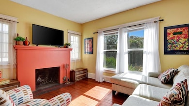 213 Jessamine Blvd, Daytona Beach, FL 32118 - photo 6