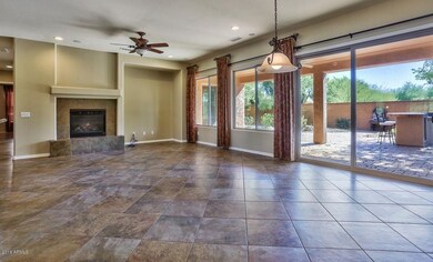 Sun City Festival Fiesta for sale 1cc