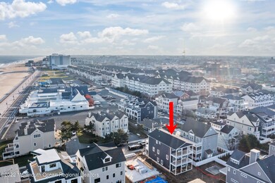 17 Ocean Terrace, Long Branch, NJ 07740 - photo 7