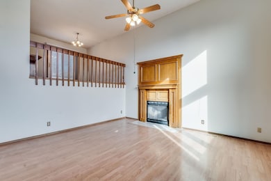 8830 E Hurst St, Wichita, KS 67210 - photo 4