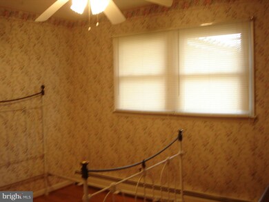 455 Knight Island Rd, Earleville, MD 21919 - photo 7