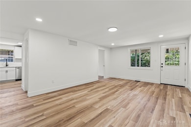 3209 Waltham Ave, Dayton, OH 45429 - photo 5