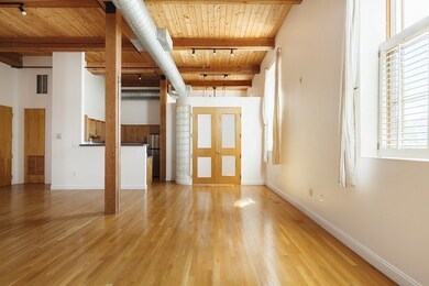 60 Tufts St unit 6, Somerville, MA 02145 - photo 7