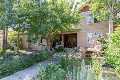 1460 Juniper St, Bozeman, MT 59715 - photo 2