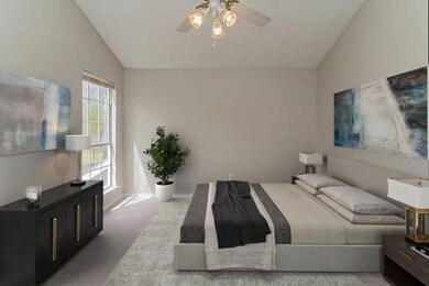 704 Parkland Ct, Hurst, TX 76053 - photo 3