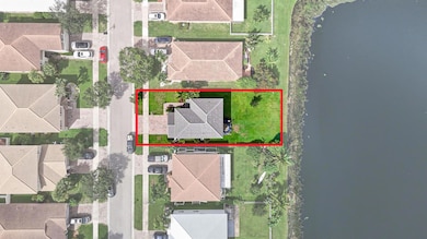 1939 SW Jamesport Dr, Port Saint Lucie, FL 34953 - photo 4