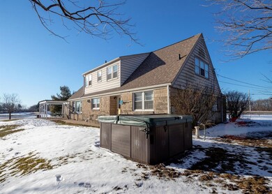 1966 E Hwy 4, Laporte, IN 46350 - photo 4