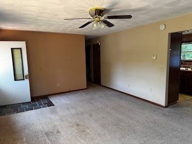 99 E Laurel St, Monroeton, PA 18832 - photo 3