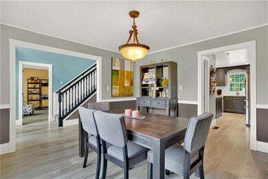 81 Morningside Dr, Indiana, PA 15701 - photo 5