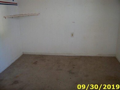325 Owens St, Marion, OH 43302 - photo 7
