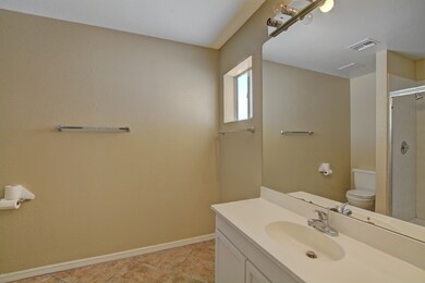 7 - Master Bathroom