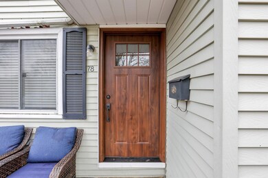 32-web-or-mls-BS5A7089