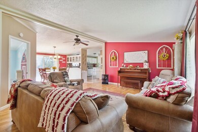 08-8751-S-Nevins-Rd-Greenville-MI-48838-