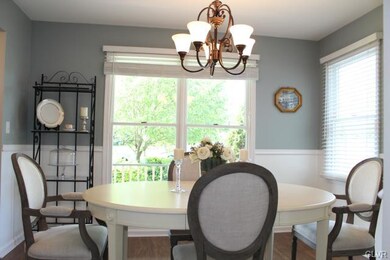 102 Park Ridge Dr, Bath, PA 18014 - photo 7