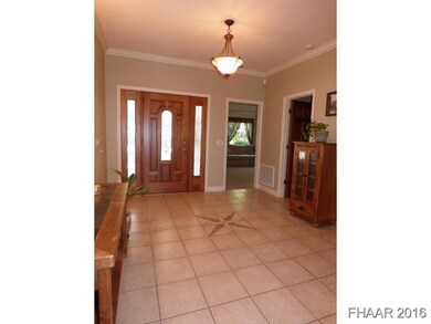 3107 Sundown Ln, Copperas Cove, TX 76522 - photo 4