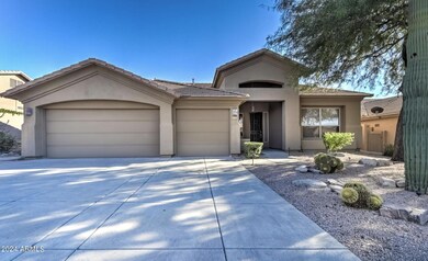 10531 E Bahia Dr, Scottsdale, AZ 85255 - photo 7