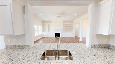 2012 Antioch Rd, Cordele, GA 31015 - photo 2