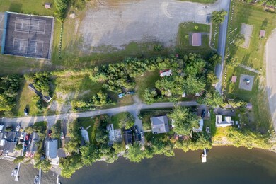 DJI_0290-HDR