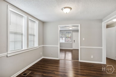 1306 E 35th St, Savannah, GA 31404 - photo 7