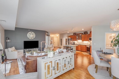 4132 Vernon Ave S unit A101, Saint Louis Park, MN 55416 - photo 7